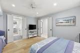 28 Pine Island Road - Photo 43