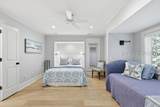 28 Pine Island Road - Photo 44
