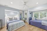 28 Pine Island Road - Photo 45