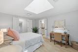 28 Pine Island Road - Photo 49