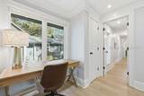 28 Pine Island Road - Photo 52