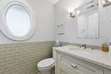 28 Pine Island Road - Photo 53