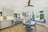 28 Pine Island Road - Photo 55