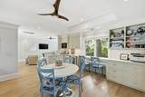 28 Pine Island Road - Photo 57
