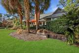28 Pine Island Road - Photo 64