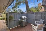 28 Pine Island Road - Photo 67