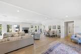 28 Pine Island Road - Photo 8