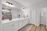 263 Monument Street - Photo 24
