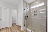 263 Monument Street - Photo 25
