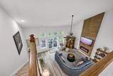 263 Monument Street - Photo 26