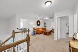 263 Monument Street - Photo 27
