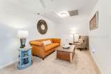 263 Monument Street - Photo 28