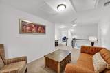 263 Monument Street - Photo 29