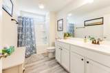 263 Monument Street - Photo 32