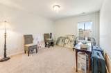 263 Monument Street - Photo 35