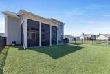 263 Monument Street - Photo 40