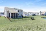 263 Monument Street - Photo 43