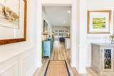 263 Monument Street - Photo 44