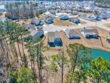 263 Monument Street - Photo 46