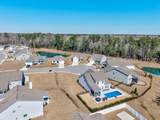 263 Monument Street - Photo 47