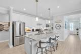 668 Destiny Drive - Photo 1