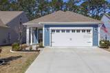 668 Destiny Drive - Photo 3