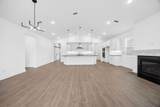 1603 Blue Moon Drive - Photo 4