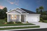 1522 White Water Drive - Photo 2