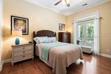 64 Osprey Circle - Photo 26