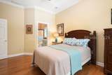 64 Osprey Circle - Photo 27