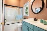 64 Osprey Circle - Photo 28