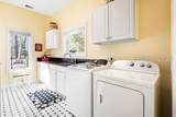 64 Osprey Circle - Photo 29