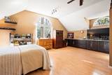 64 Osprey Circle - Photo 31
