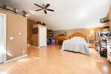 64 Osprey Circle - Photo 32