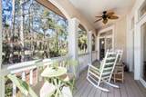 64 Osprey Circle - Photo 34