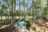 64 Osprey Circle - Photo 36