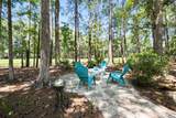 64 Osprey Circle - Photo 37