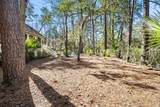 64 Osprey Circle - Photo 40