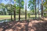64 Osprey Circle - Photo 42