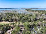 64 Osprey Circle - Photo 43
