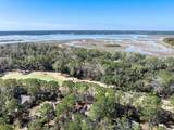 64 Osprey Circle - Photo 44