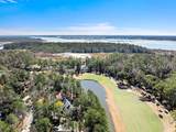 64 Osprey Circle - Photo 46