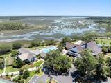 64 Osprey Circle - Photo 60