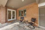 2 Nighthawk Street - Photo 10