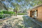 2 Nighthawk Street - Photo 18