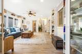 2 Nighthawk Street - Photo 19