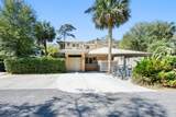 2 Nighthawk Street - Photo 2