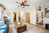 2 Nighthawk Street - Photo 21