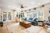 2 Nighthawk Street - Photo 22