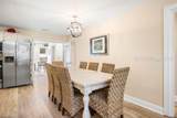 2 Nighthawk Street - Photo 26